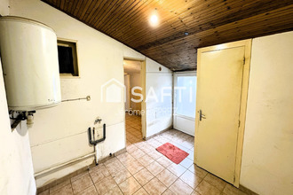 achat maison les-magnils-reigniers 85400