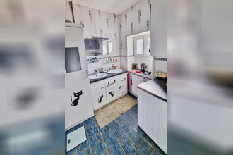 achat maison les-magnils-reigniers 85400