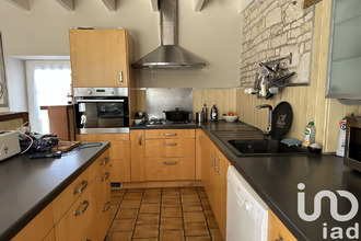 achat maison les-magnils-reigniers 85400