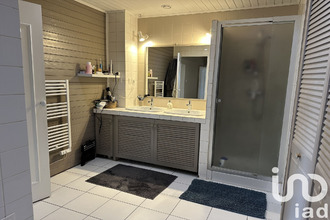 achat maison les-magnils-reigniers 85400