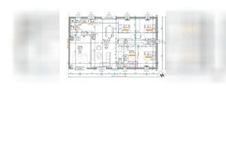 achat maison les-magnils-reigniers 85400