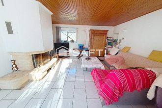 achat maison les-magnils-reigniers 85400