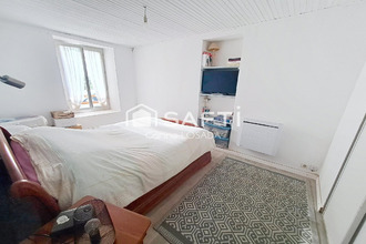 achat maison les-magnils-reigniers 85400