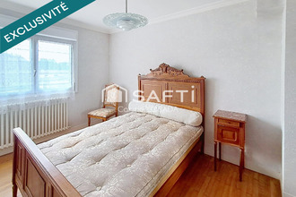 achat maison les-magnils-reigniers 85400