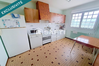 achat maison les-magnils-reigniers 85400