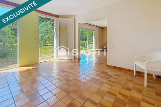 achat maison les-magnils-reigniers 85400