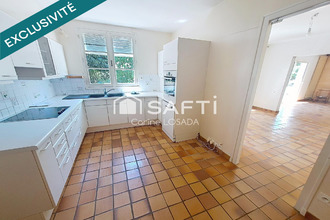 achat maison les-magnils-reigniers 85400