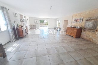 achat maison les-magnils-reigniers 85400