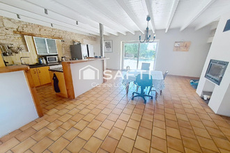achat maison les-magnils-reigniers 85400