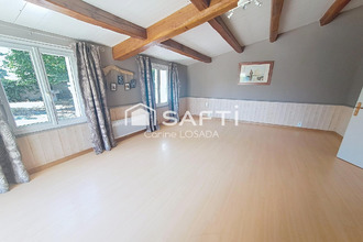 achat maison les-magnils-reigniers 85400