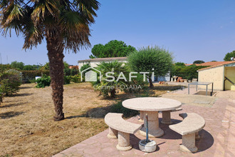 achat maison les-magnils-reigniers 85400
