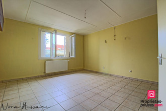 achat maison les-maillys 21130