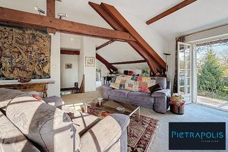 achat maison les-maillys 21130