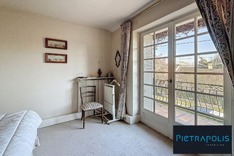 achat maison les-maillys 21130