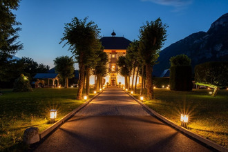 achat maison les-marches 73800