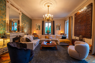 achat maison les-marches 73800