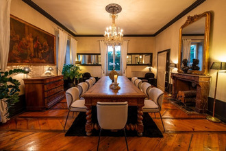 achat maison les-marches 73800