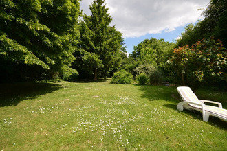 achat maison les-marets 77560