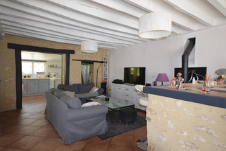 achat maison les-marets 77560