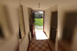 achat maison les-mars 23700