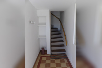 achat maison les-mars 23700