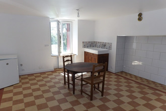 achat maison les-mars 23700