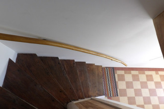 achat maison les-mars 23700