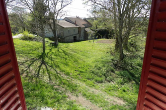 achat maison les-mars 23700