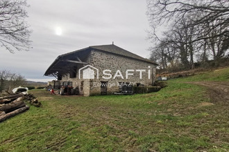 achat maison les-mars 23700