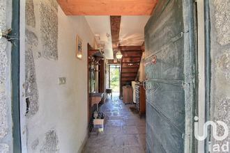 achat maison les-mars 23700