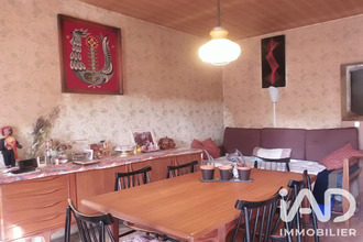 achat maison les-mars 23700