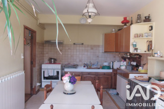 achat maison les-mars 23700