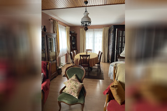 achat maison les-martres-d-artiere 63430