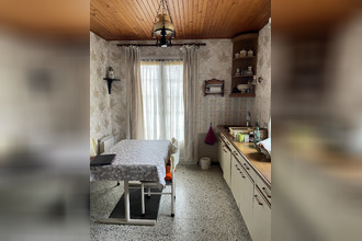 achat maison les-martres-d-artiere 63430