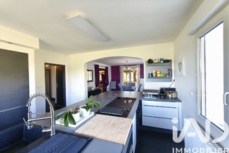 achat maison les-martres-d-artiere 63430