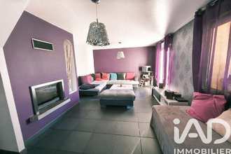 achat maison les-martres-d-artiere 63430