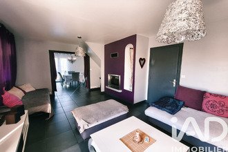 achat maison les-martres-d-artiere 63430