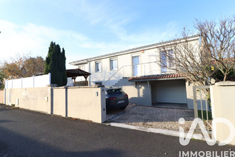 achat maison les-martres-d-artiere 63430