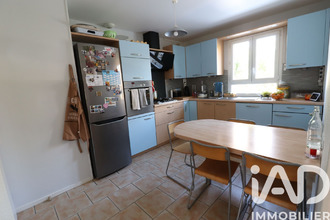 achat maison les-martres-d-artiere 63430