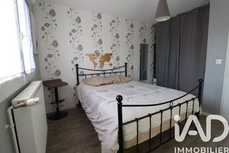 achat maison les-martres-d-artiere 63430