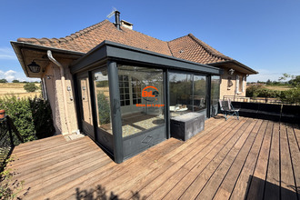 achat maison les-martres-d-artiere 63430