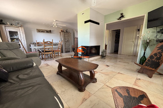 achat maison les-martres-d-artiere 63430