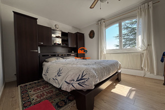 achat maison les-martres-d-artiere 63430