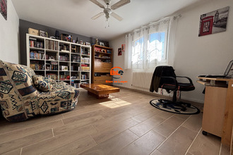 achat maison les-martres-d-artiere 63430