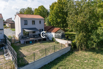 achat maison les-martres-d-artiere 63430