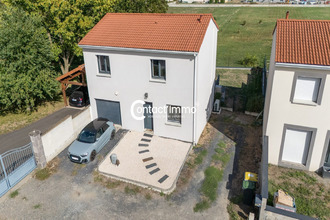 achat maison les-martres-d-artiere 63430