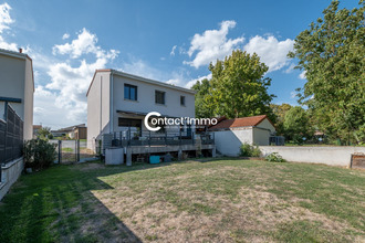 achat maison les-martres-d-artiere 63430