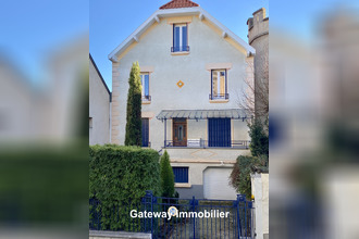 achat maison les-martres-de-veyre 63730