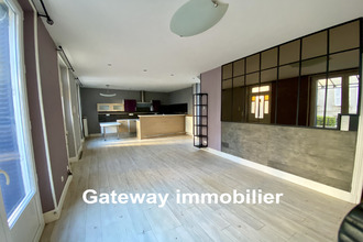 achat maison les-martres-de-veyre 63730