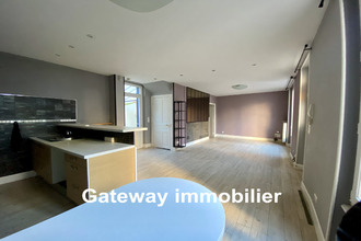 achat maison les-martres-de-veyre 63730